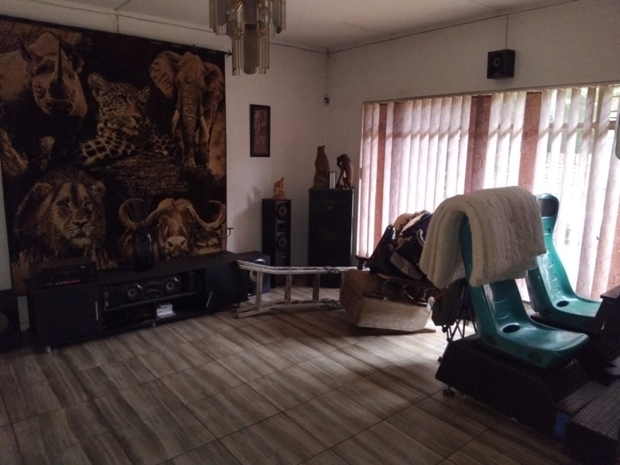 4 Bedroom Property for Sale in Stilfontein Ext 4 North West